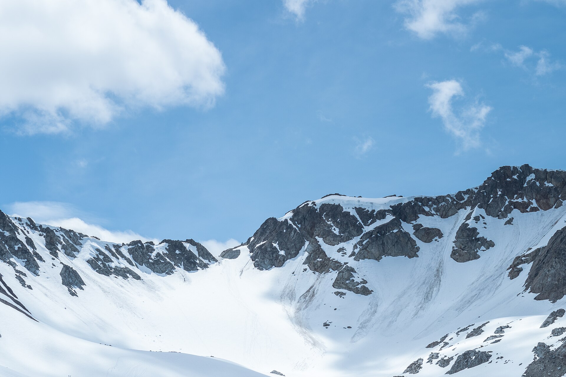 Whistler Beyond the Slopes: The Art of the Alpine Stay